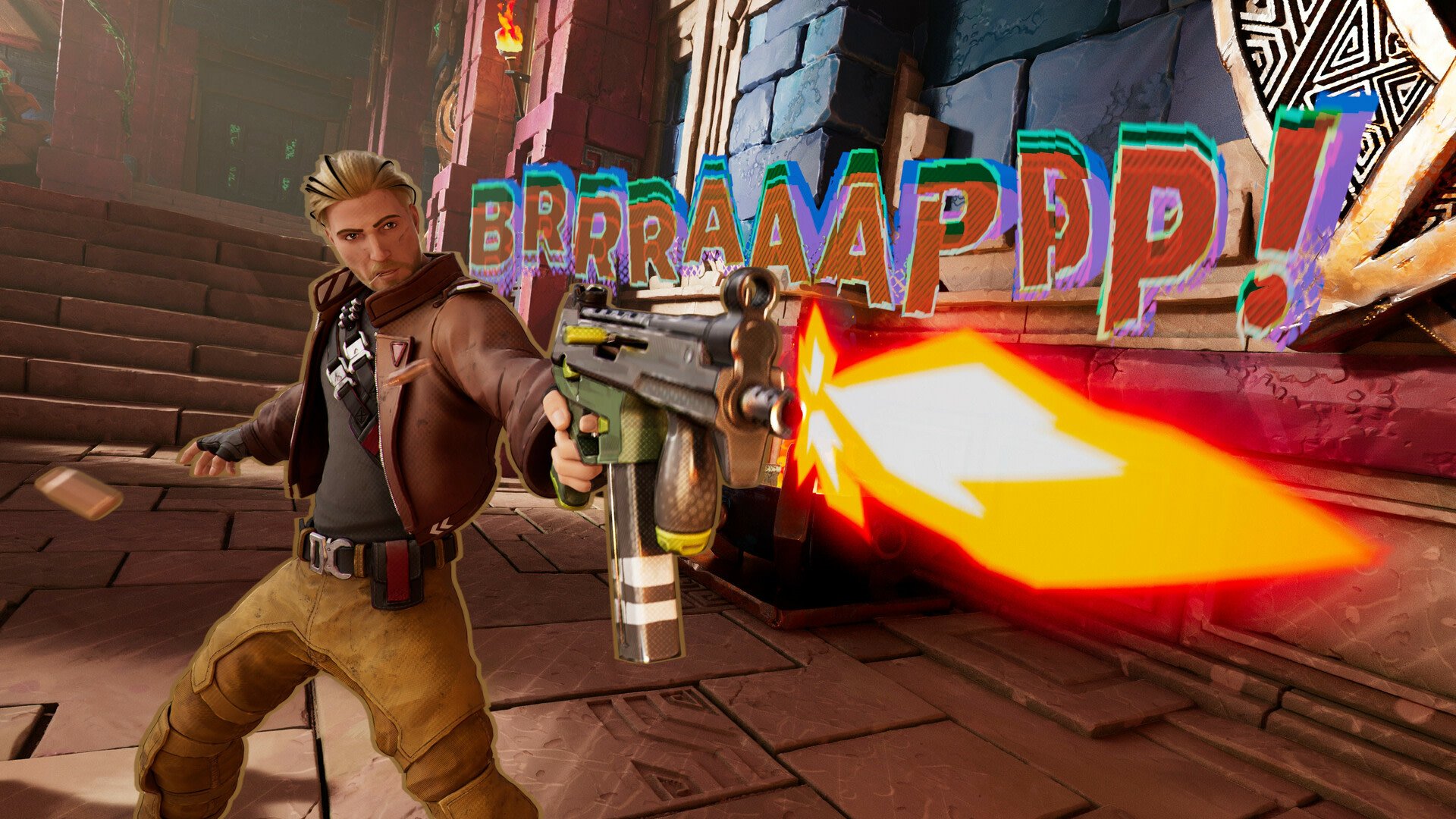 Download Video Game Hawked HD Wallpaper