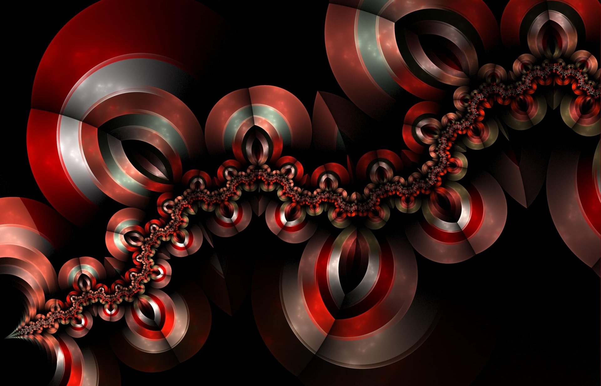 Download Abstract HD Wallpaper