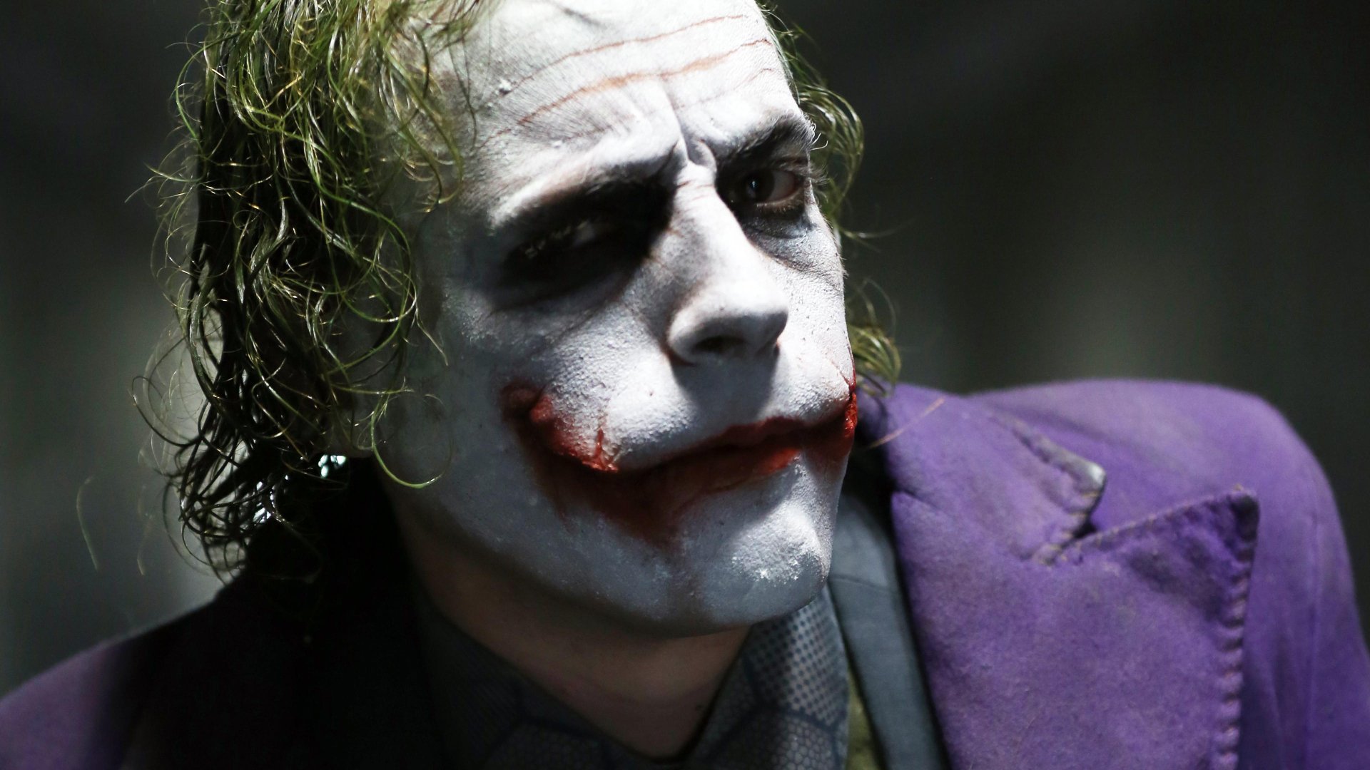 Download Joker 4k Ultra HD Wallpaper