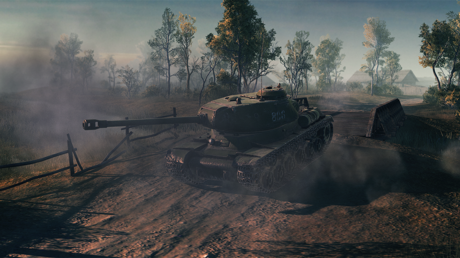 Download Video Game Call To Arms HD Wallpaper