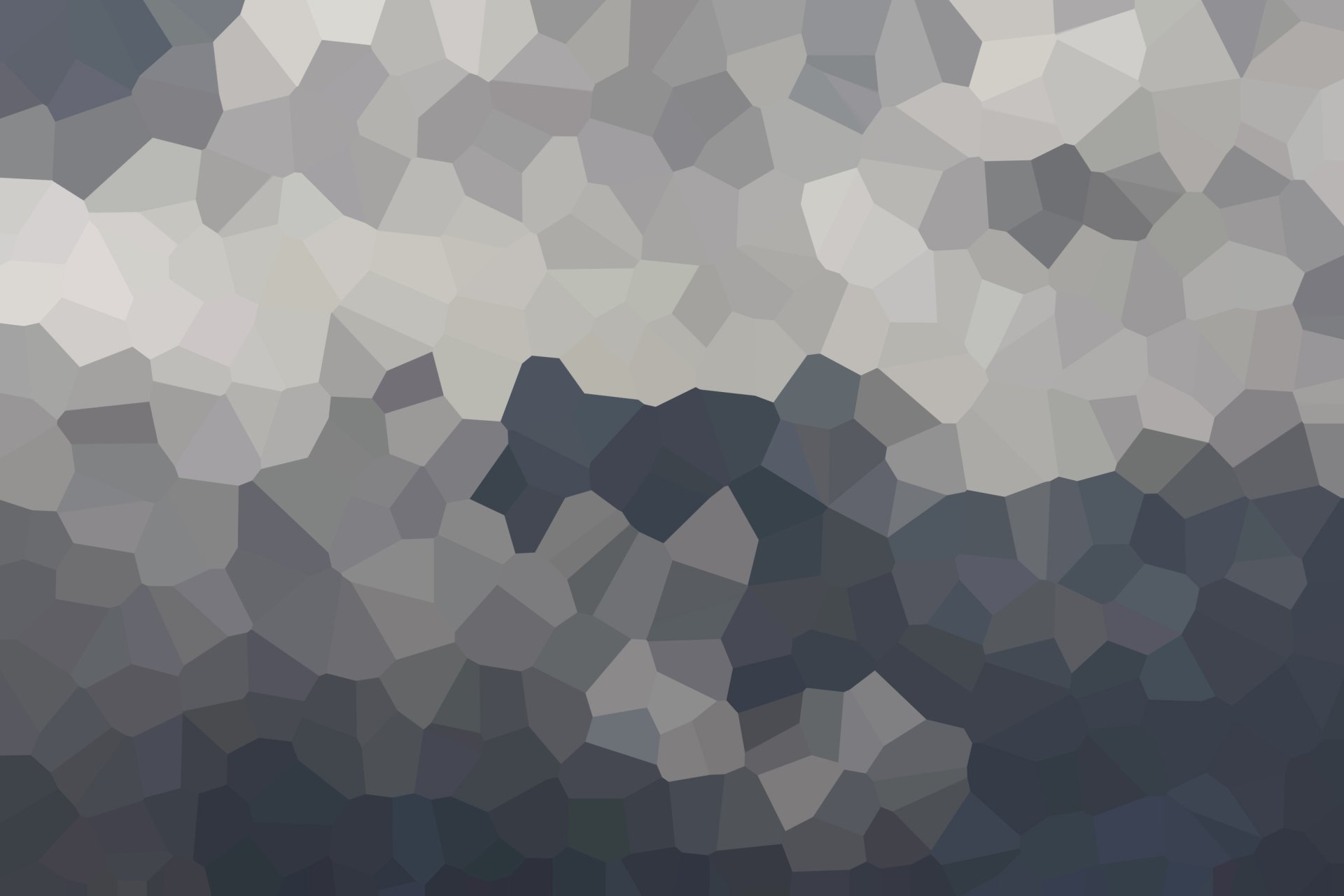 Download HD Wallpaper