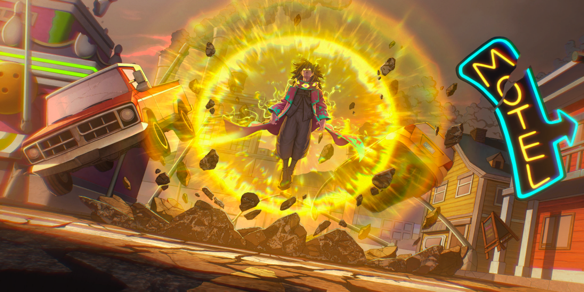 Download Fortnite Loading Screen Video Game Fortnite HD Wallpaper