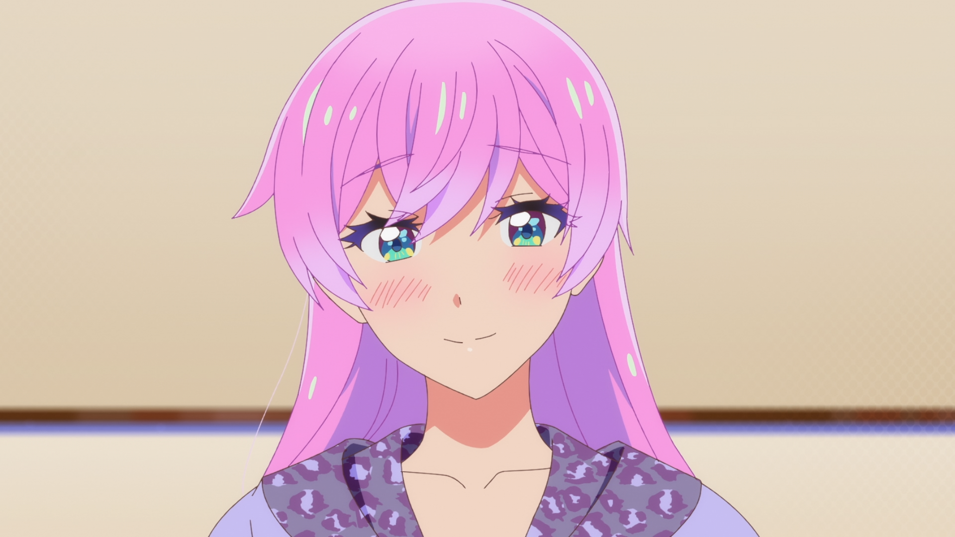 Download Akari Watanabe Anime More Than A Married Couple But Not Lovers 