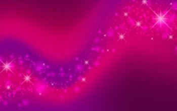 Wallpaper ID: 1294367
