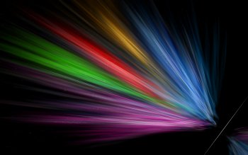 Download Abstract Colors PFP