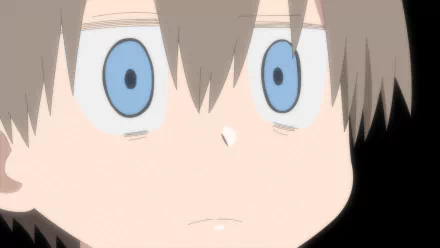 Hana Uzaki Anime Uzaki-chan Wants to Hang Out HD Desktop Wallpaper | Background Image