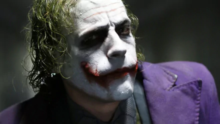 Joker HD Desktop Wallpaper | Background Image