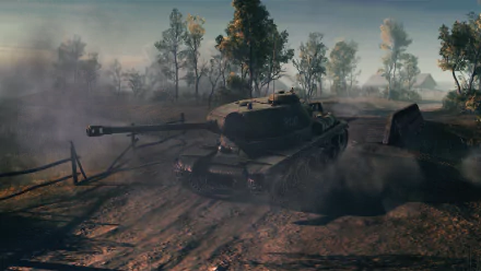 video game Call to Arms HD Desktop Wallpaper | Background Image