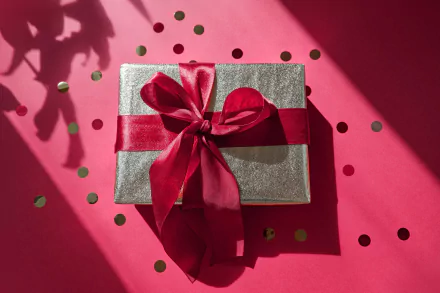 Misc gift HD Desktop Wallpaper | Background Image