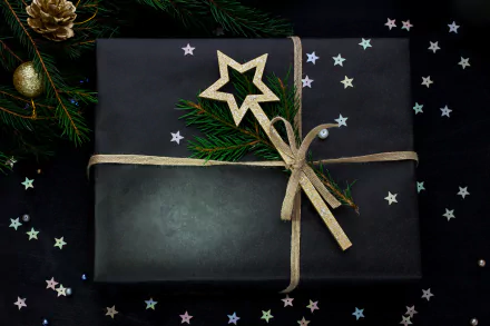 Misc gift HD Desktop Wallpaper | Background Image
