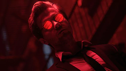  Devil Redness by Akunohako