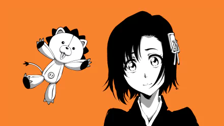  Momo Hinamori by pVoluc5tT6DJVvC