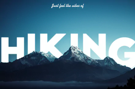 artistic nature HD Desktop Wallpaper | Background Image