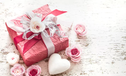 Misc gift HD Desktop Wallpaper | Background Image