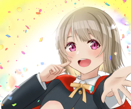  Kasumi Nakasu by nu0024