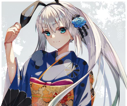  Morgan le Fay by oneheart396