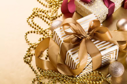 Misc gift HD Desktop Wallpaper | Background Image