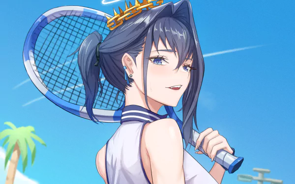  Ouro Kronii by Zenya