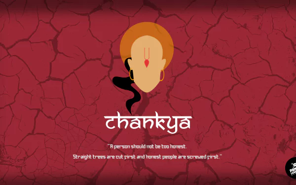  acharya chanakya