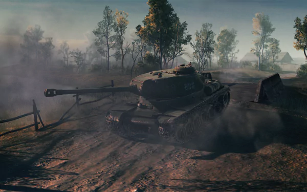 video game Call to Arms HD Desktop Wallpaper | Background Image