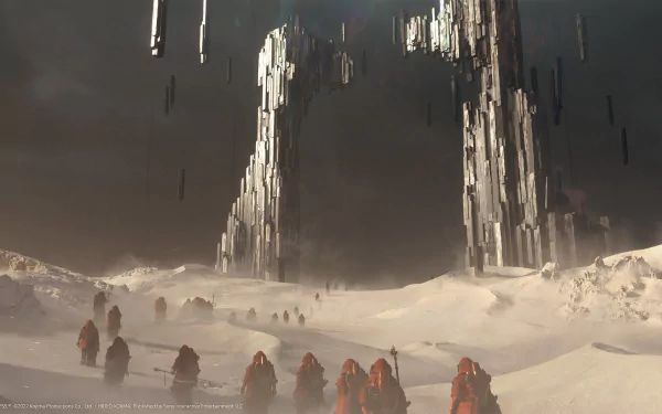  Death Stranding 2