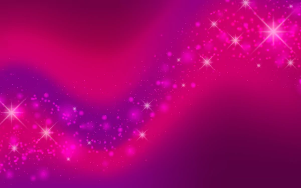 Vibrant pink abstract HD desktop wallpaper/background.