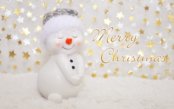 Holiday Christmas HD Wallpaper | Background Image