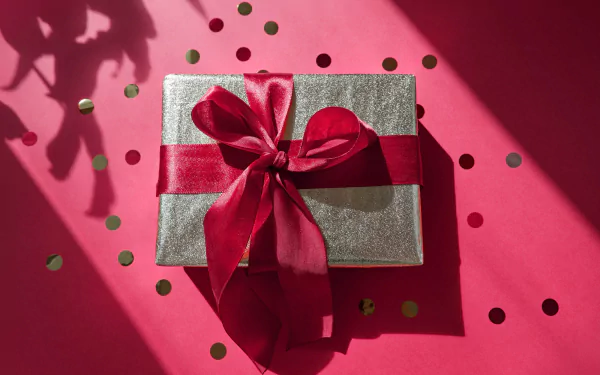 Misc gift HD Desktop Wallpaper | Background Image