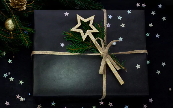 Misc gift HD Desktop Wallpaper | Background Image