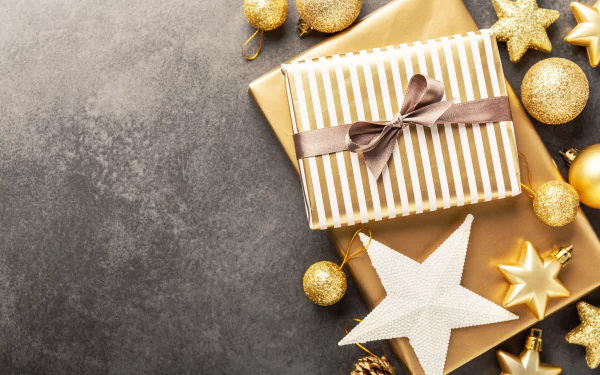 bauble Misc gift HD Desktop Wallpaper | Background Image