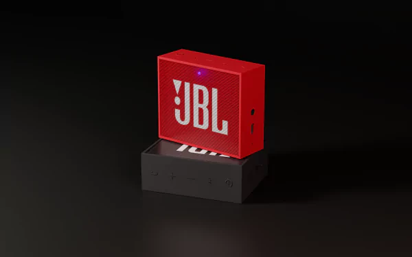 JBL Wallpapers