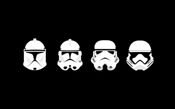 stormtrooper Star Wars HD Desktop Wallpaper | Background Image