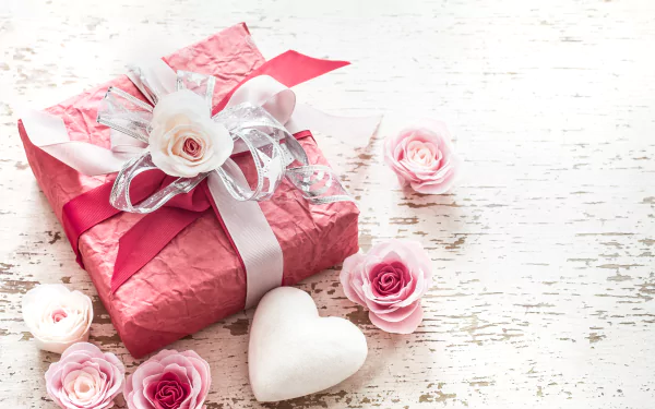 Misc gift HD Desktop Wallpaper | Background Image