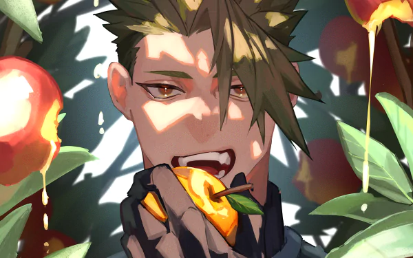  Rider of Red - Fate/Apocrypha by 8ruakira
