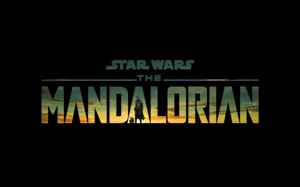 TV Show The Mandalorian Star Wars HD Wallpaper | Background Image