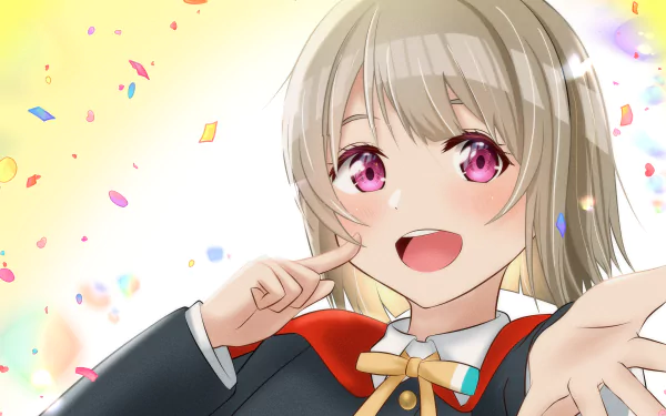  Kasumi Nakasu by nu0024