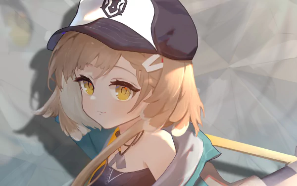  Fire Whistle by w020309449