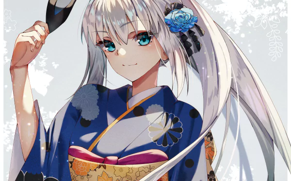  Morgan le Fay by oneheart396