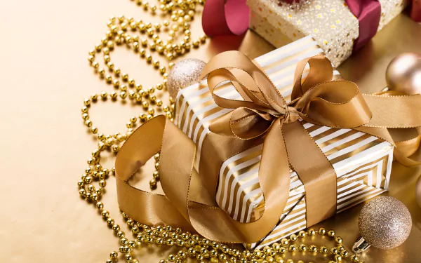 Misc gift HD Desktop Wallpaper | Background Image