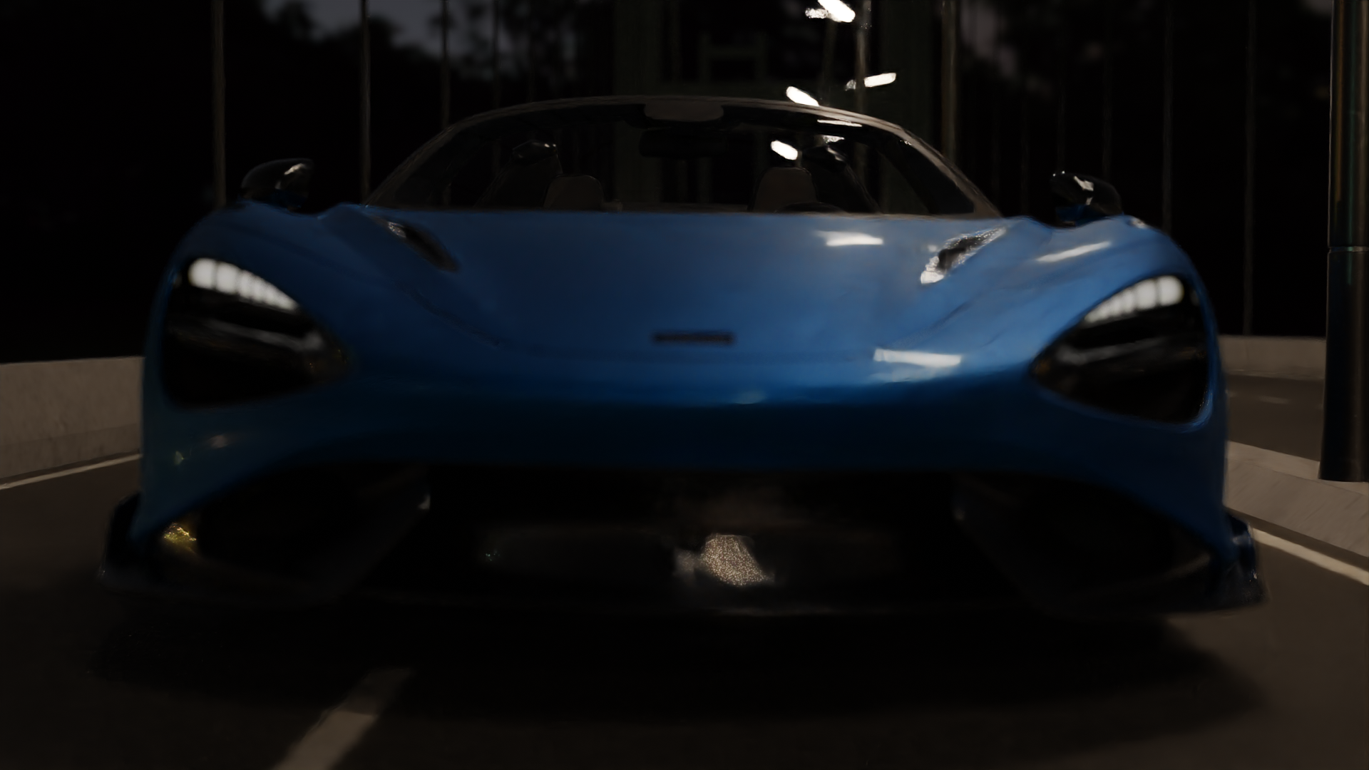 Vehicles Car HD Wallpaper | Background Image