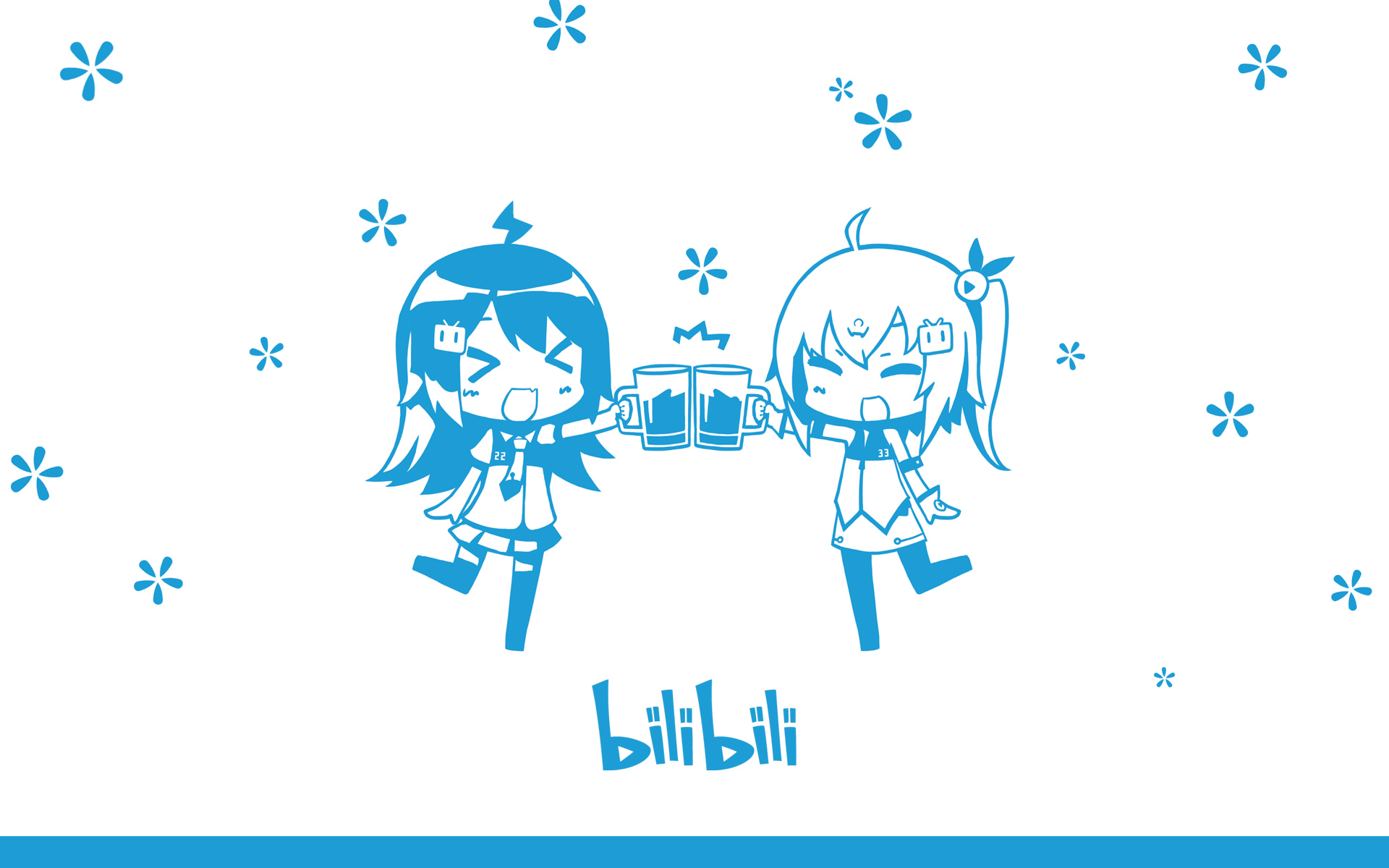 Billibilli. Bilibili. Bilibili Inc лого. Логотип анимированный bilibili. Bilibili на прозрачном фоне.