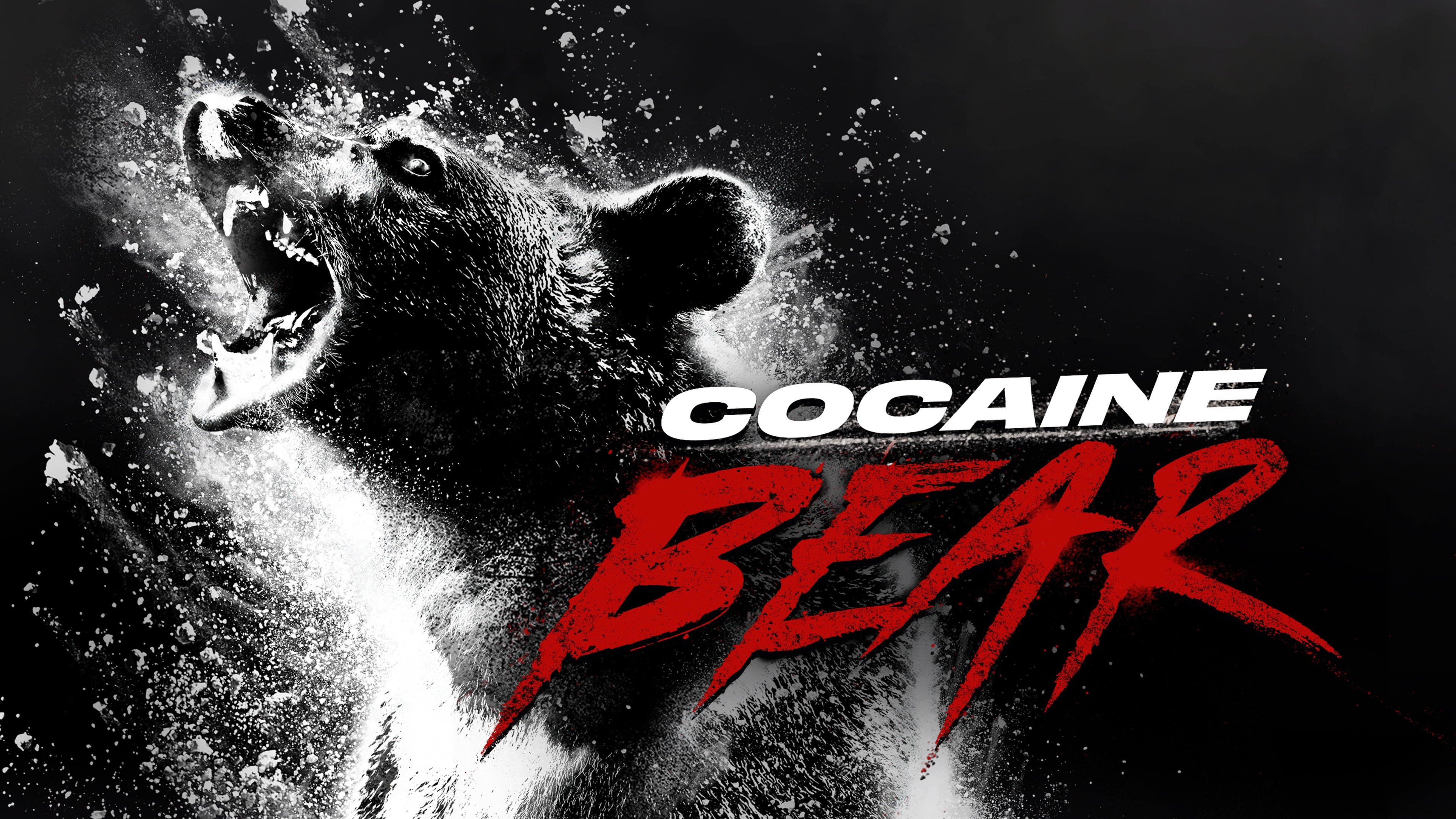 Cocaine Bear Showtimes Near Marcus Bloomington Cinema - 920eful