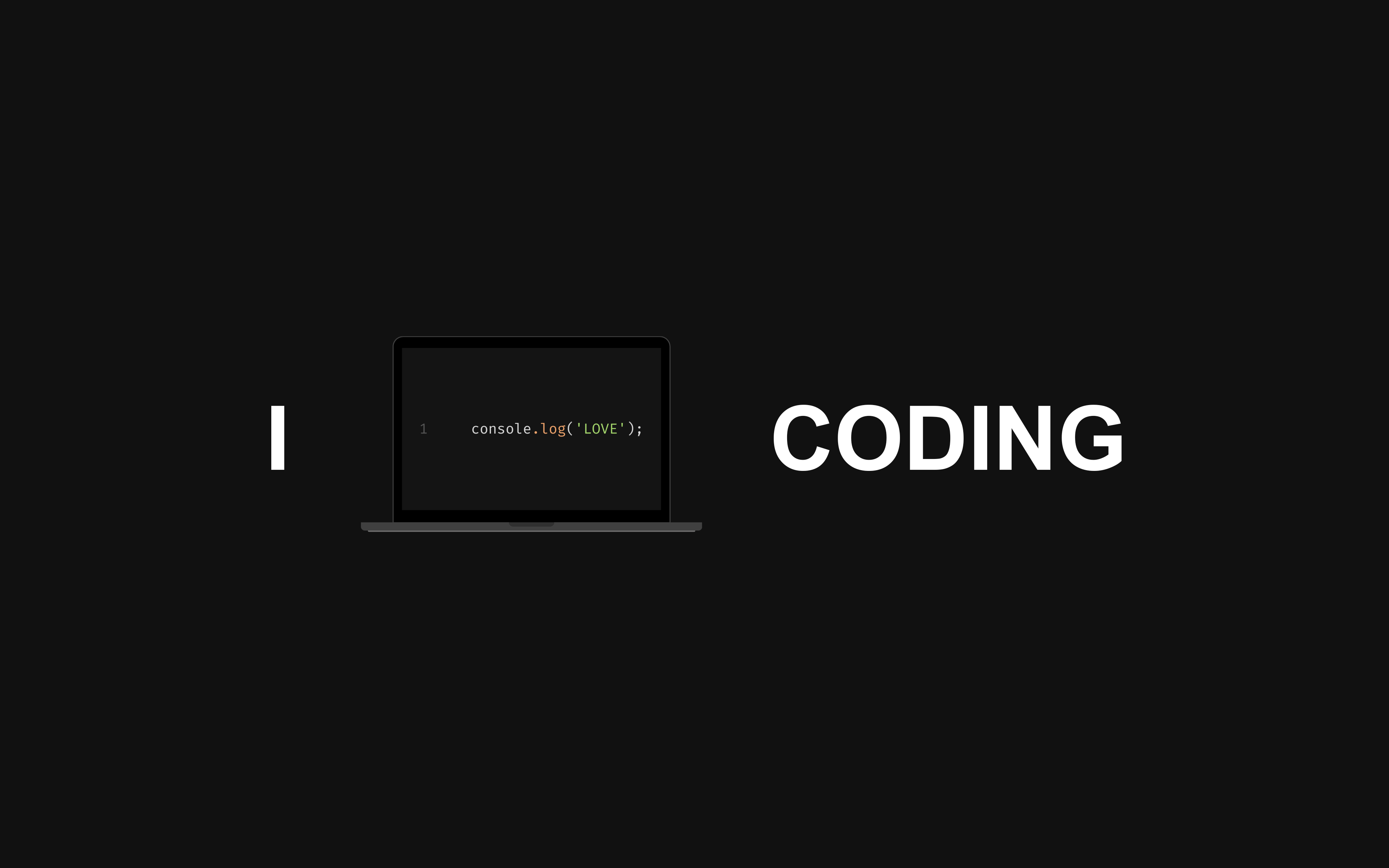 30+ Code HD Wallpapers and Backgrounds