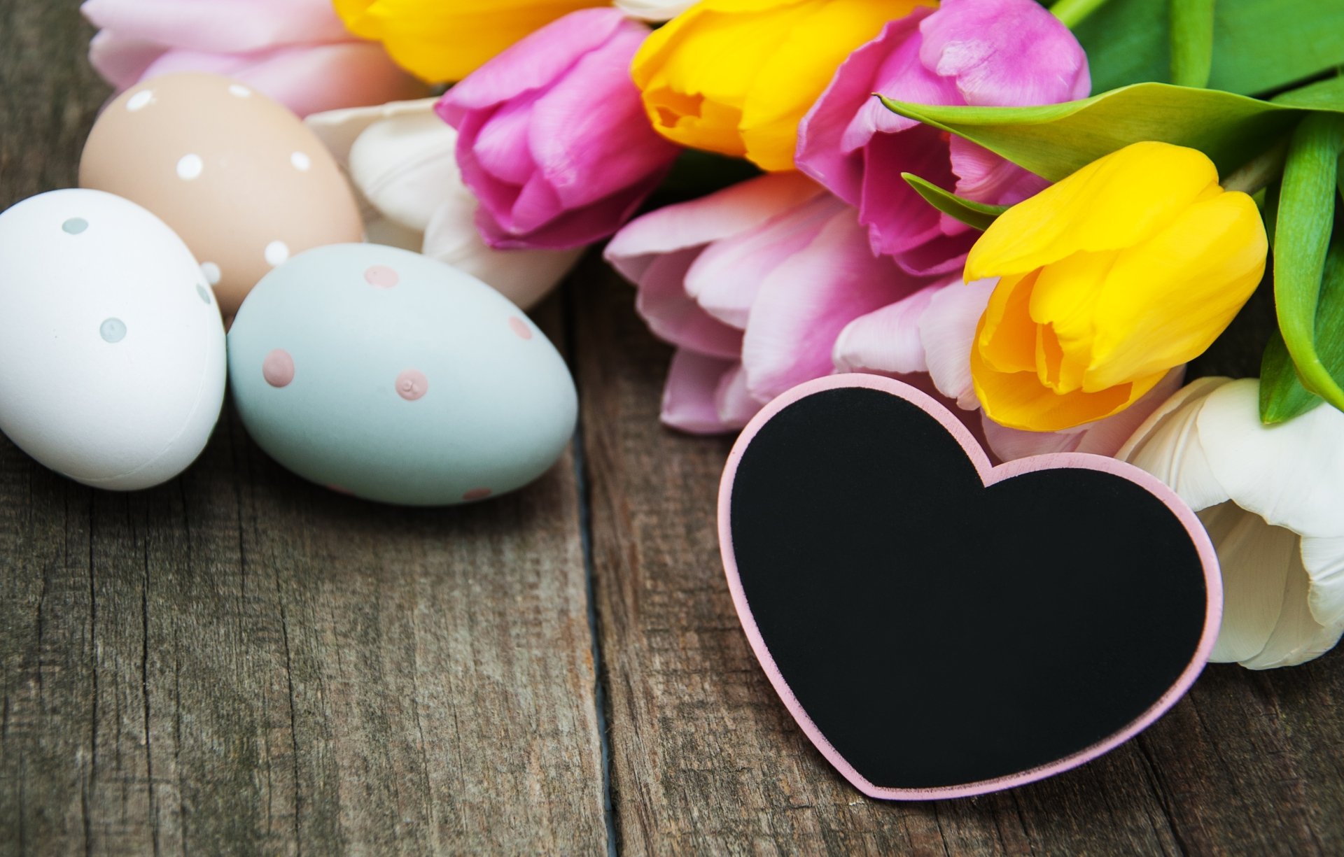 Download Easter Egg Holiday Easter HD Wallpaper