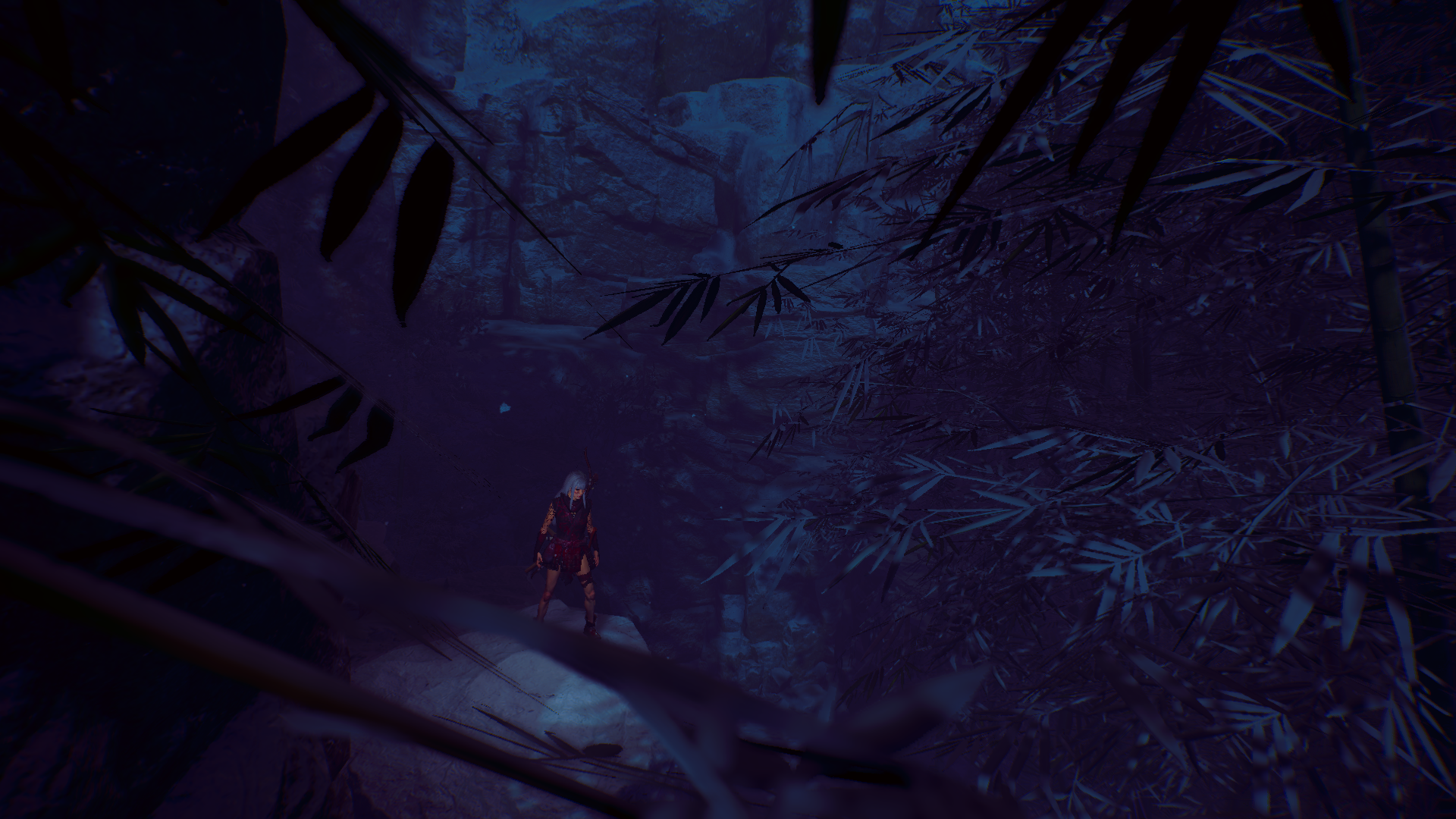 Download HD Wallpaper