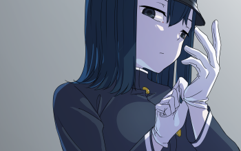 Wallpaper ID: 1304717