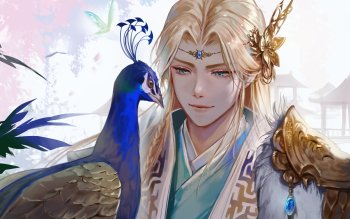 Wallpaper ID: 1306468