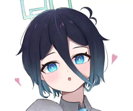  Tendou Alice by ipads280