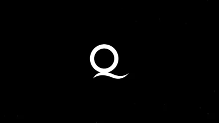  Quantum