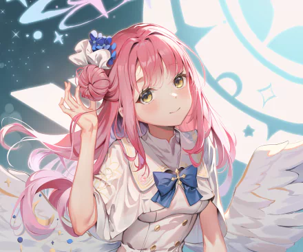  Misono Mika by AL光